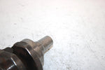 2001 Polaris Magnum 325 Oem Crankshaft 3087051 AP98