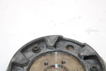 Polaris Oem Flywheel FP9418 4012589 Q686