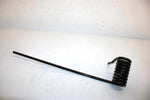 96 Arctic Cat Puma Deluxe Oem Left Suspension Spring 1704-157 SA70
