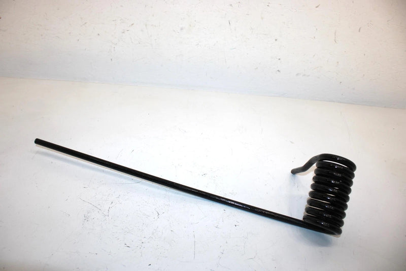 96 Arctic Cat Puma Deluxe Oem Left Suspension Spring 1704-157 SA70