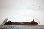 1994 Yamaha Vmax 600 Oem Gas Tank Bracket 89A-21911-01-00 89A-21911-20-00 SY25