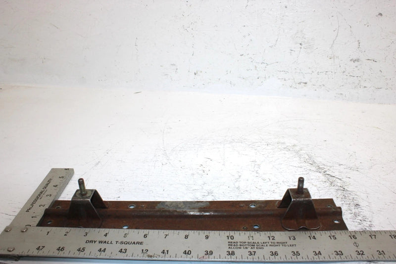 1994 Yamaha Vmax 600 Oem Gas Tank Bracket 89A-21911-01-00 89A-21911-20-00 SY25