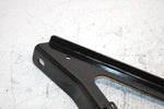 2008 Arctic Cat Atv 366 4x4 Fis Oem Rear Right Rack Support 3313-352 AA26