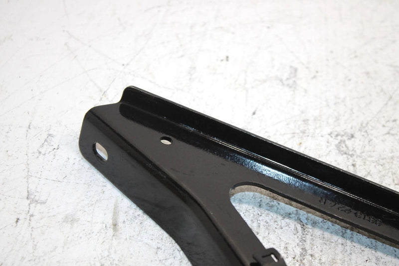 2008 Arctic Cat Atv 366 4x4 Fis Oem Rear Right Rack Support 3313-352 AA26