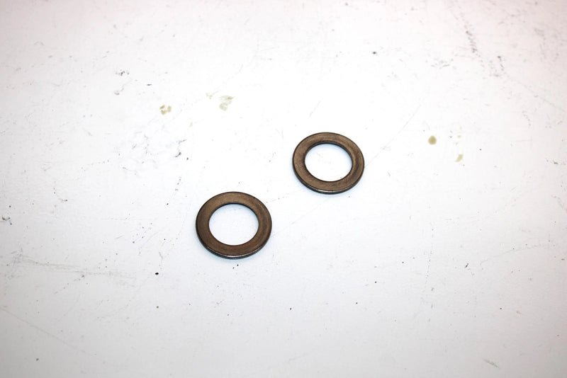 98 Arctic Cat Zr 500 Oem Wrist Pin Washer Set 3005-209 SA169