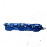 1995 Polaris SLT 750 OEM Intake Manifold 3240222 JP48