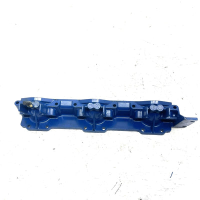 1995 Polaris SLT 750 OEM Intake Manifold 3240222 JP48