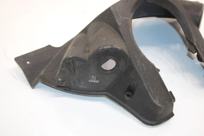 98 Arctic Cat Zl 440 Oem Console 1606-225 SA174