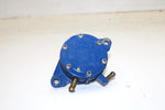 1993 Polaris Sl 750 Oem Fuel Pump 3083957 JP18