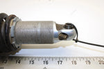 1998 Yamaha Srx600 Oem Rear Torque Arm Shock 8DE-47480-00-00 SY91