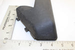 2007 Ski-doo Gtx 500ss Oem Right Arm Pair 511000322 SS110