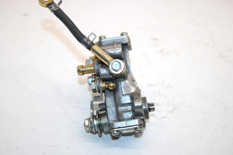 07 Arctic Cat M1100 Efi 153 Oem Oil Pump 3007-622 SA308