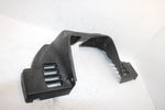 1998 Arctic Cat Zrt 600 Oem Console 1606-334 SA36