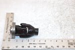 1998 Suzuki Quadrunner 250 Oem Inner Rear Axle Half  27501-19B80 AS13