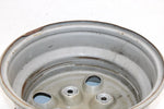 2004 Arctic Cat V2 650 Oem 12x6.5 Front Wheel Rim 0402-856 AA28