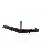 1985 Yamaha Tri Moto 200 YTM200 OEM Lower Triple Tree 24W-23340-10-00 AY59