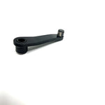 93-99 Kawasaki Bayou 400 KLF400B 4x4 OEM Shift Shaft Lever 13161-1239 AK32