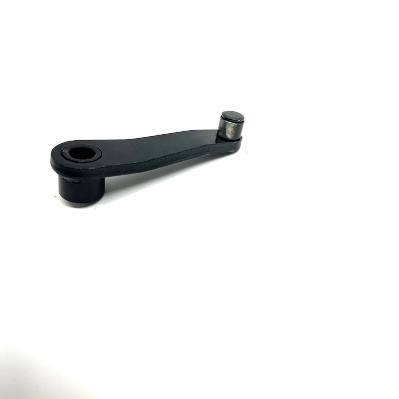 93-99 Kawasaki Bayou 400 KLF400B 4x4 OEM Shift Shaft Lever 13161-1239 AK32