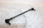 1986 Honda Trx350 Oem Outer Tie Rod Set 53523-HA7-672 53524-HA7-672 AH40