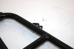 04 Arctic Cat Z 440 Lx Oem Front Lower A Arm 0703-930 SA295