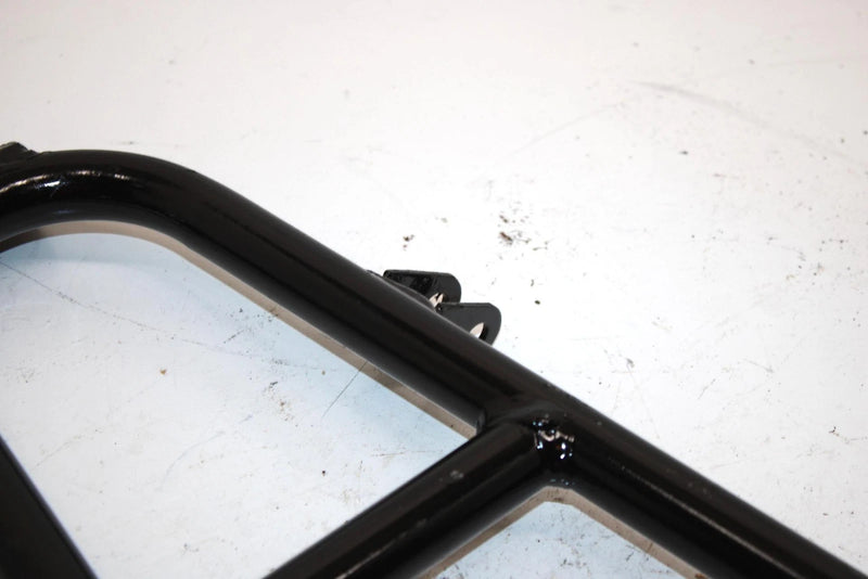 04 Arctic Cat Z 440 Lx Oem Front Lower A Arm 0703-930 SA295