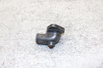 1999 Polaris 500 Xc Oem Thermostat Housing 5630910 SP37