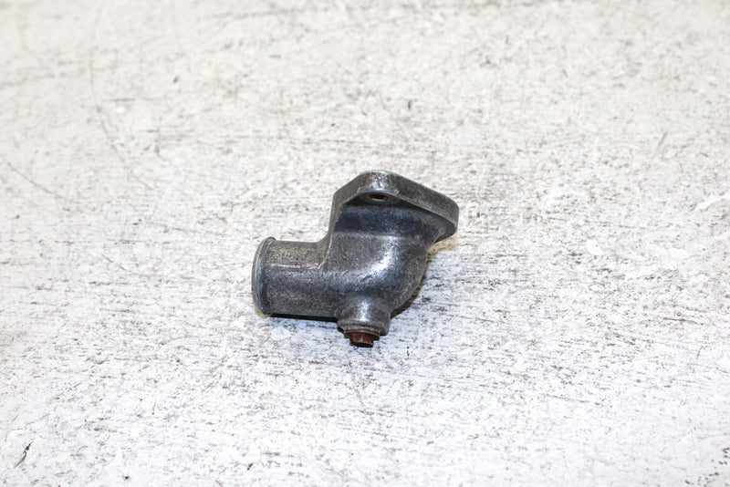 1999 Polaris 500 Xc Oem Thermostat Housing 5630910 SP37