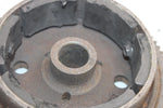 1999 Polaris Sportsman 335 Oem Flywheel 3084969 3086857 AP91