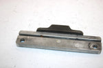 03 Polaris ProX 600 OemRail Reinforcement Bracket (Pair) With Bumper 5134769 SP3