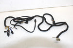01 Polaris Pro-x 440 Oem Main Wire Harness  2460920 SP181
