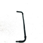 2006 Yamaha Rhino 450 YXR450FA 4x4 OEM Sway Bar 5UG-G7491-00-00 XY2