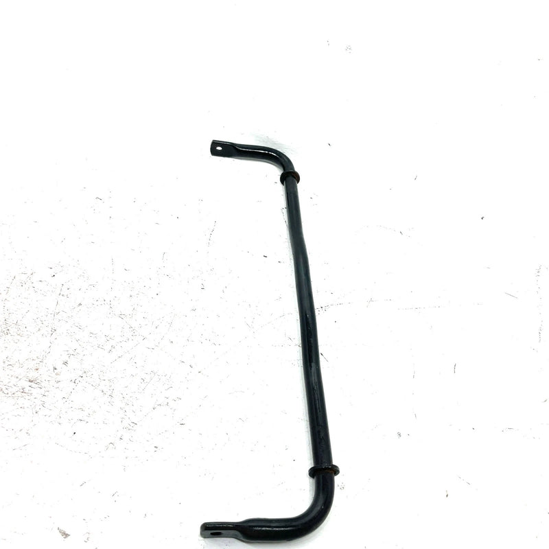 2006 Yamaha Rhino 450 YXR450FA 4x4 OEM Sway Bar 5UG-G7491-00-00 XY2