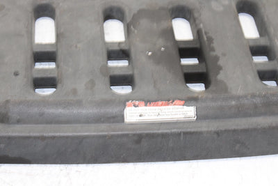 1996 Polaris Xplorer 400l Oem Front Rack 2670180-070 AP26