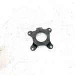2009 Polaris Ranger HD 700 4x4 EFI OEM Bearing Cover Bracket 3234122 XP12