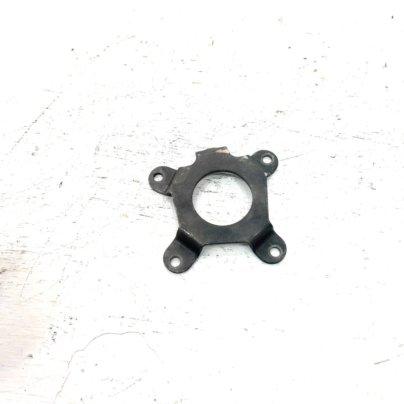 2009 Polaris Ranger HD 700 4x4 EFI OEM Bearing Cover Bracket 3234122 XP12