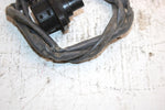 2004 Honda Fourtrax Recon Es Oem Speed Sensor 37700-HM8-A52 AH8