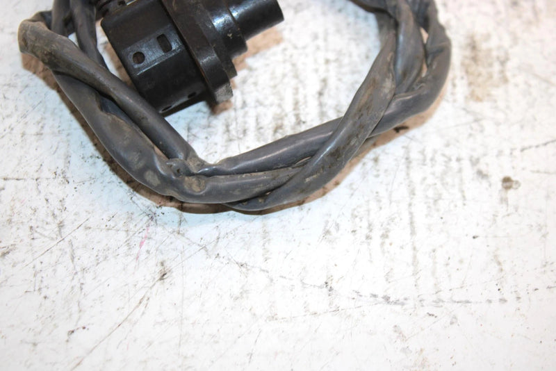 2004 Honda Fourtrax Recon Es Oem Speed Sensor 37700-HM8-A52 AH8