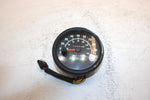 1995 Arctic Cat Pantera Oem Speedometer (Under 3k) 0620-140 SA17