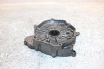 1994 Yamaha  Timberwolf 4wd Oem Stator Side Cover 4BD-15787-10-00 AY25
