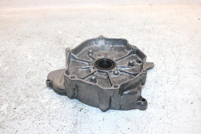 1994 Yamaha  Timberwolf 4wd Oem Stator Side Cover 4BD-15787-10-00 AY25