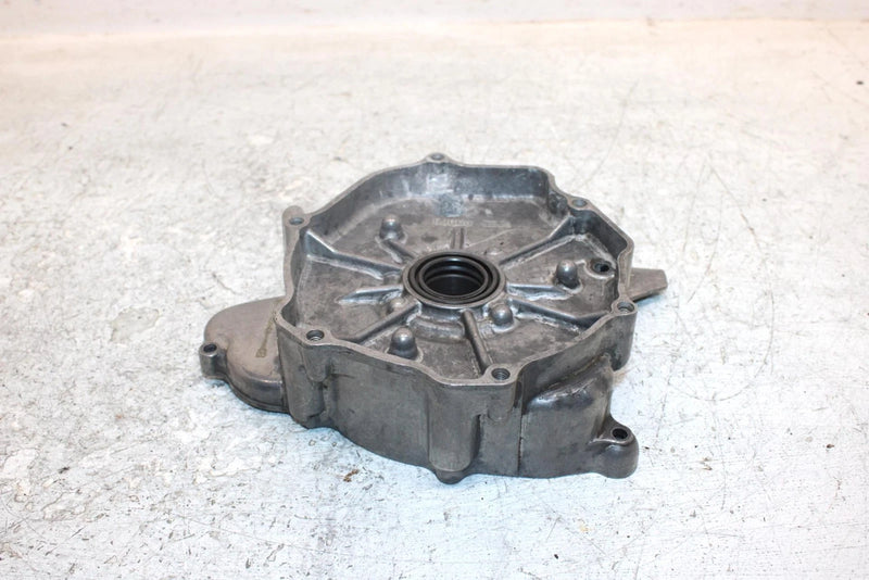 1994 Yamaha  Timberwolf 4wd Oem Stator Side Cover 4BD-15787-10-00 AY25