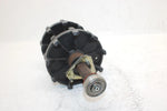 1999 Polaris 500 Xc Oem Track Drive Shaft 1590269 1590284 SP28
