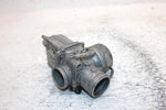 1997 Arctic Cat Zl 440 Oem Carburetor VM36 0770-198 SA34