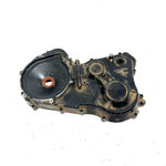 87-93 Suzuki Quadrunner 4WD LT4WD OEM Stator Side Cover 11351-19B12 AS28