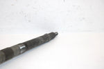 1980 Honda Atc110 Oem Rear Axle 42310-943-000 423-943-010 AH73
