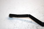 2008 Arctic Cat Atv 366 Auto Trans 4x4 Fis Oem Rear Brake Pedal 3313-156 AA26