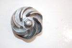 03 Kawasaki Prairie 650 Kvf650a 4x4 Oem Coolant Impeller 59256-1069 Q3595