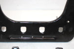 2001PolarisSportsman 500 Oem Front Rack Support Set 1013211-067 1014023-067 AP81