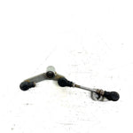 01-09 Honda Foreman Rubicon 500 TRX500FA OEM Shift Linkage 24732-HN2-000 AH94