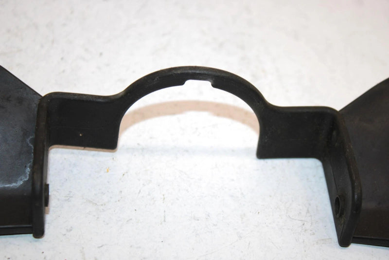 2000 Kawasaki Jet Ski 1100 Stx Oem Handlebar Cover Bracket 11050-3766 JK11